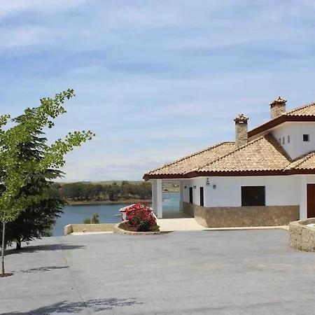 Daire The Charms Of Orellana Where Silence Is Heard