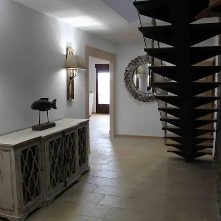 The Charms Of Orellana Where Silence Is Heard * Orellana La Vieja