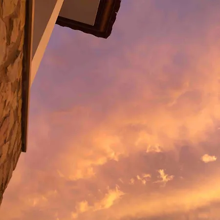 The Charms Of Orellana Where Silence Is Heard Apartment