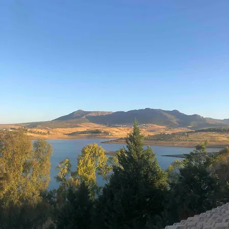 The Charms Of Orellana Where Silence Is Heard Orellana La Vieja